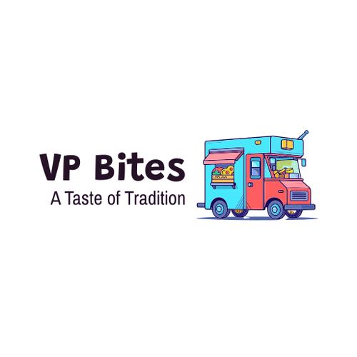 VP Bites - A Taste of Tradition